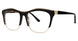 Leon Max LM6035 Eyeglasses