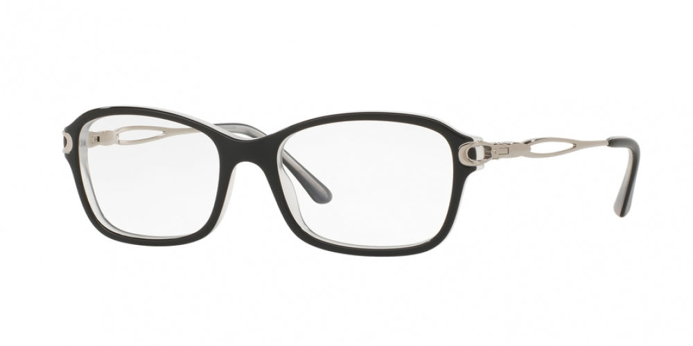 Sferoflex 1557B Eyeglasses
