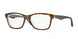 Vogue Eyewear 2787 Eyeglasses