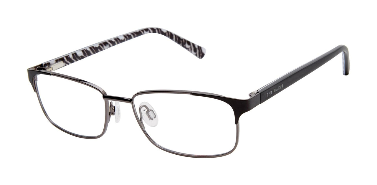 Ted Baker B984 Eyeglasses