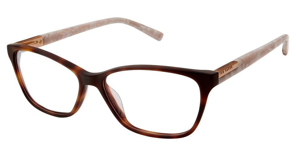 Ted Baker B759 Eyeglasses