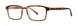 Original Penguin THE BURKS Eyeglasses