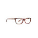 XOXO Trieste Eyeglasses