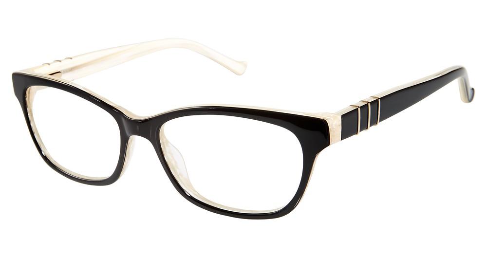 Tura R559 Eyeglasses