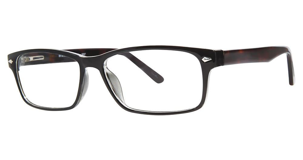 Stetson off sales road glasses