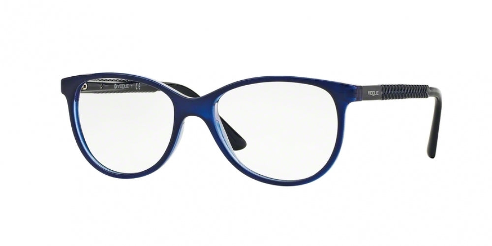 Vogue Eyewear 5030 Eyeglasses