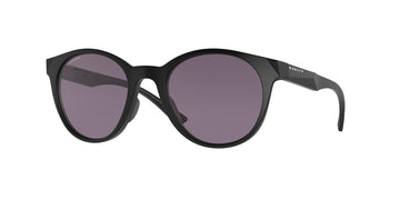 Oakley Spindrift 9474 Sunglasses