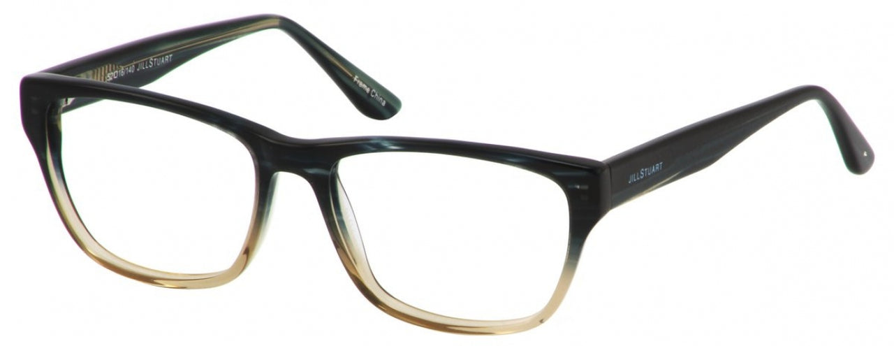 Jill Stuart 356 Eyeglasses