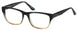 Jill Stuart 356 Eyeglasses