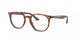 Ray-Ban Hexagonal 7151 Eyeglasses
