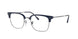 Ray-Ban New Clubmaster 7216 Eyeglasses