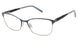 MINI 761004 Eyeglasses