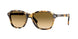 Persol 3244S Sunglasses