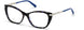 Swarovski 5343 Eyeglasses