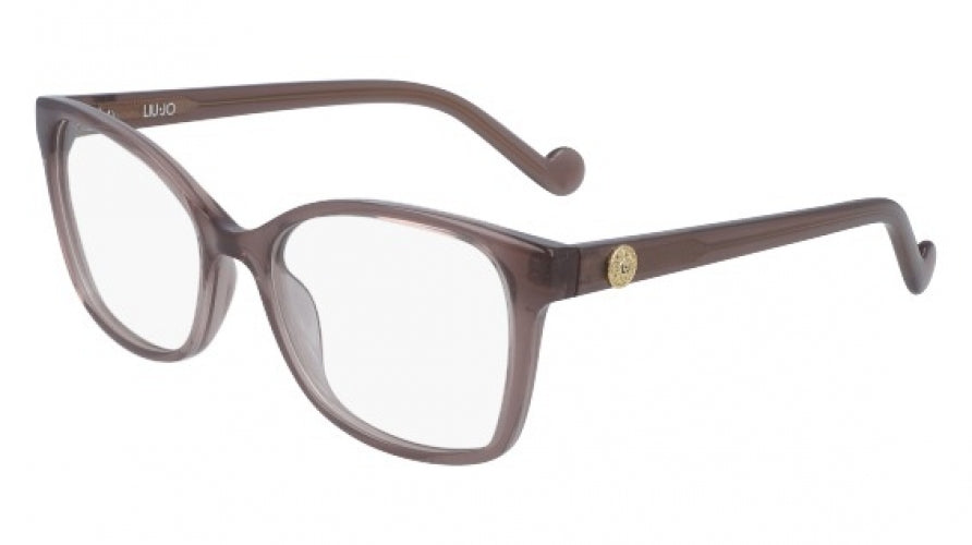 Liu Jo LJ2708 Eyeglasses