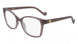 Liu Jo LJ2708 Eyeglasses