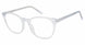 Wildflower WIL-DAFFODIL Eyeglasses