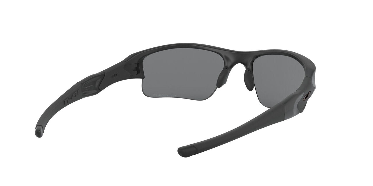 11-435 - Grey Polarized