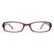 LIMITED EDITIONS AVE Eyeglasses