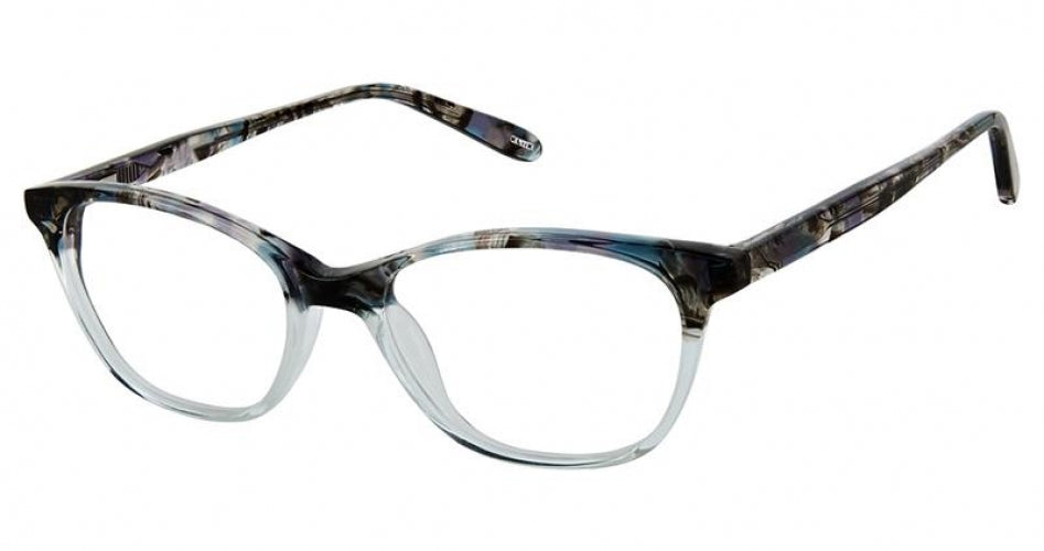 Kliik 659 Eyeglasses