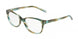 Tiffany 2097 Eyeglasses