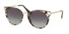 Prada Catwalk 66TSF Sunglasses