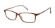 Stepper STE-30172-SI Eyeglasses