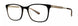 Vera Wang LEILANI Eyeglasses