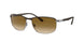 Ray-Ban 3671 Sunglasses