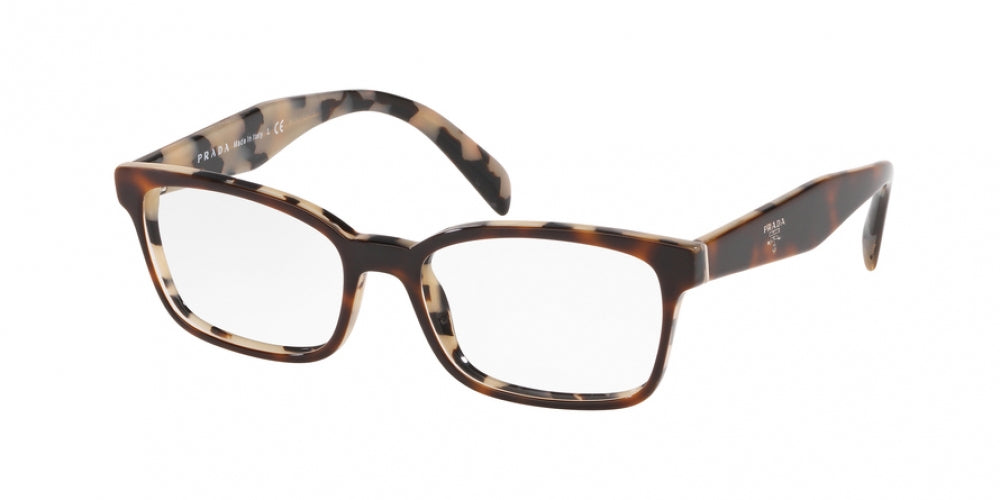 Prada Heritage 18TV Eyeglasses