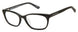 Juicy Couture Ju303 Eyeglasses