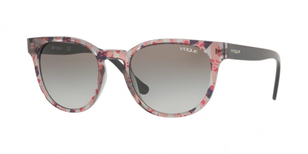 Vogue Eyewear 5271S Sunglasses