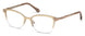 Roberto Cavalli 0861 Eyeglasses