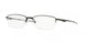 Oakley Limit Switch 0.5 5119 Eyeglasses