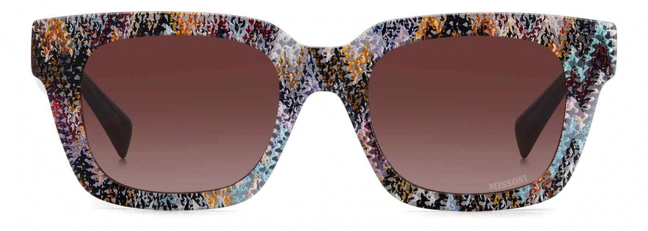 Missoni MIS0103 Eyeglasses