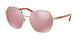 Ralph 4124 Sunglasses