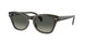 Ray-Ban 0707S Sunglasses