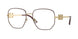 Versace 1283 Eyeglasses