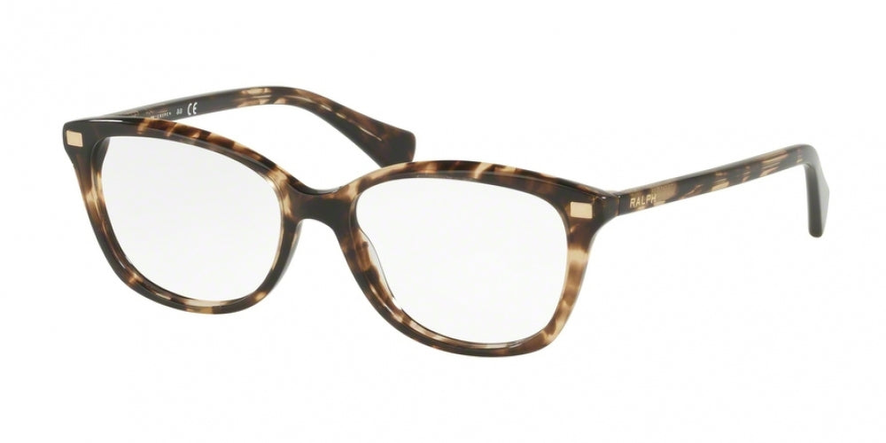 Ralph 7092 Eyeglasses