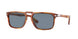 Persol 3273S Sunglasses