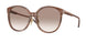 Vogue Eyewear 5509SF Sunglasses