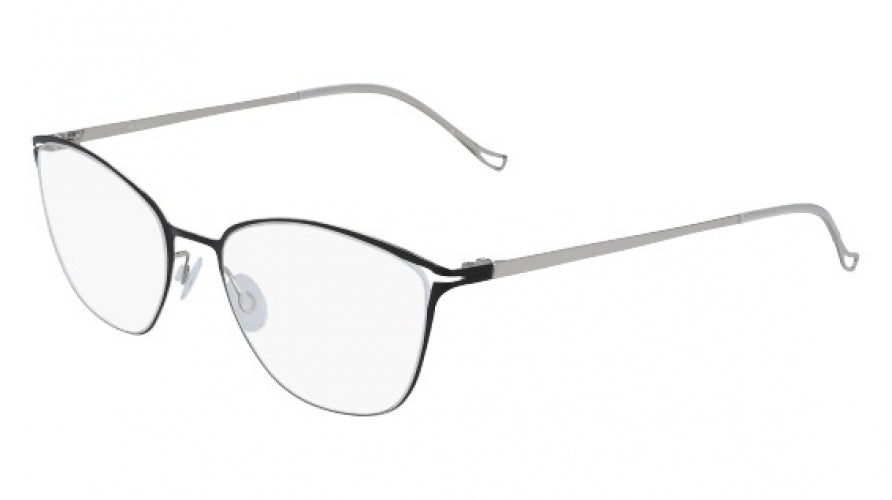 Pure AIRLOCK 5002 Eyeglasses