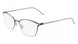 Pure AIRLOCK 5002 Eyeglasses