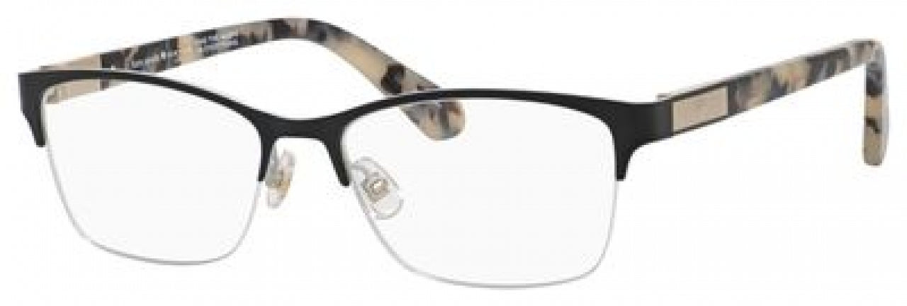 Kate Spade Glorianne Eyeglasses