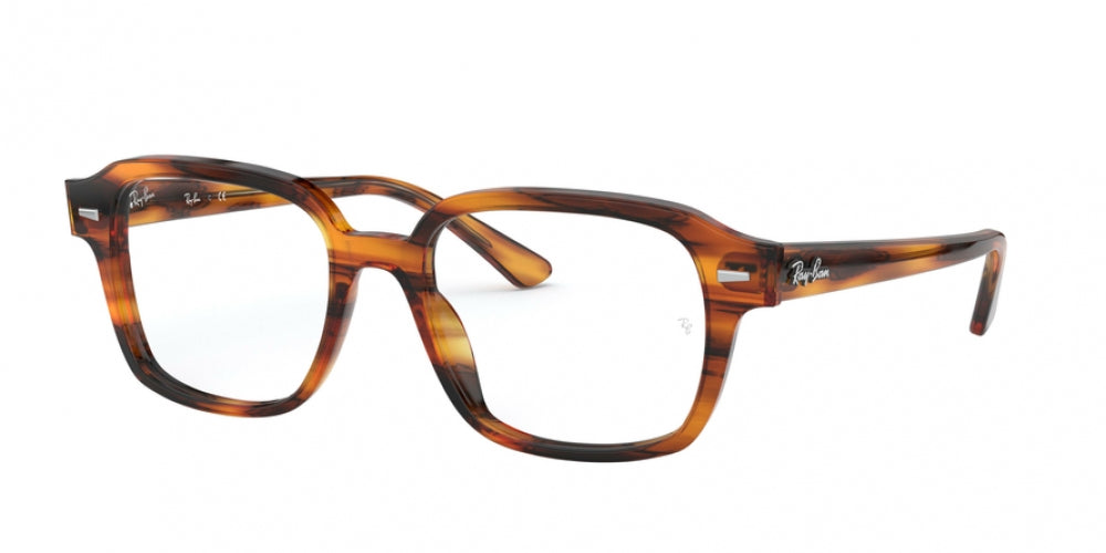 Ray-Ban Tucson 5382 Eyeglasses