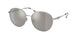 Michael Kors Alpine 1119 Sunglasses