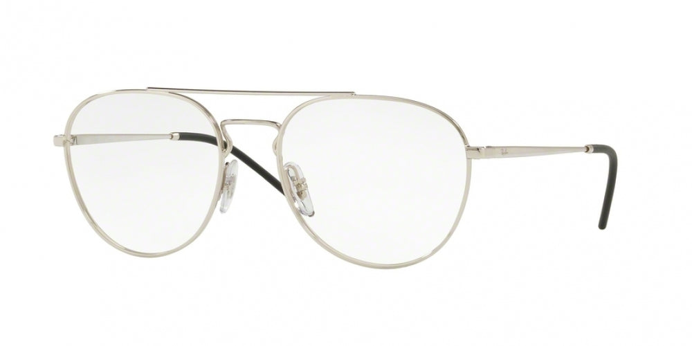 Ray-Ban 6414 Eyeglasses