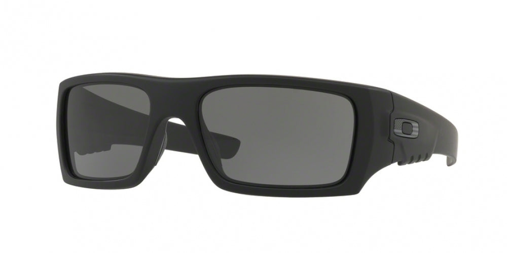 Oakley Det Cord 9253 Sunglasses