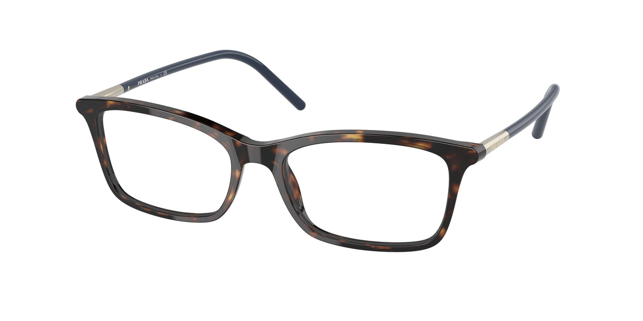 Prada 16WV Eyeglasses