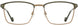 Scott Harris SH688 Eyeglasses